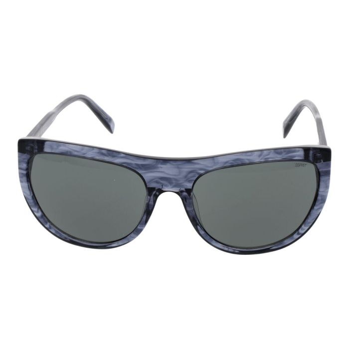 Gafas de Sol Mujer Esprit ET39289 56505 2 Gafas de Sol Mujer Esprit ET39289 56505 2