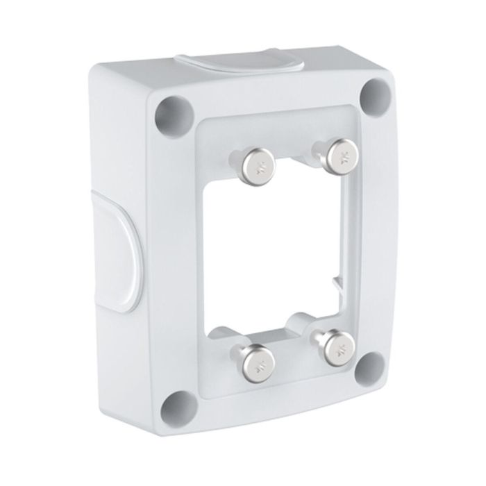 Estabilizador para Soporte Axis TQ1601-E 2 Estabilizador para Soporte Axis TQ1601-E 2