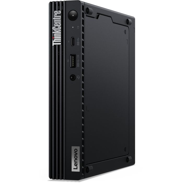 Lenovo ThinkCentre M75q G2 Tiny R3-5355GE 8/256 IGEL WLAN Linux 5 Lenovo ThinkCentre M75q G2 Tiny R3-5355GE 8/256 IGEL WLAN Linux 5