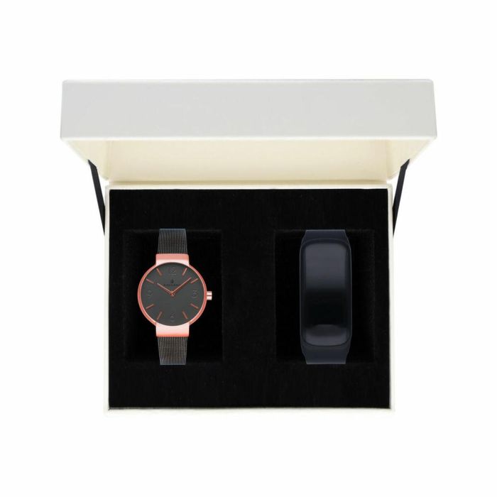 Reloj Mujer Radiant RA528601T (Ø 30 mm) Reloj Mujer Radiant RA528601T (Ø 30 mm)