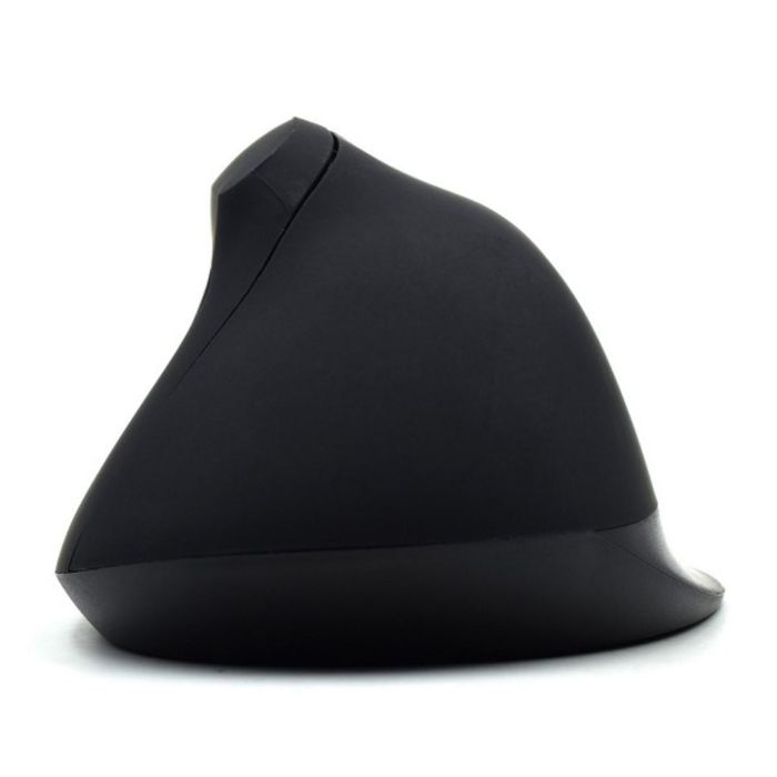 Mouse Raton Vertical Ergonomico Ewent Ew3157 2 Mouse Raton Vertical Ergonomico Ewent Ew3157 2
