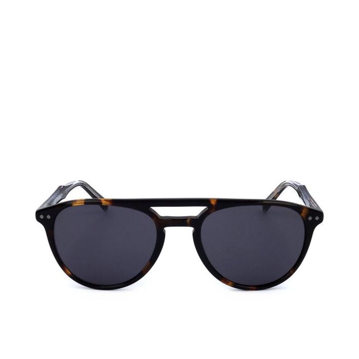 Levi'S Lv 5028-S-N 086 145 mm Levi'S Lv 5028-S-N 086 145 mm