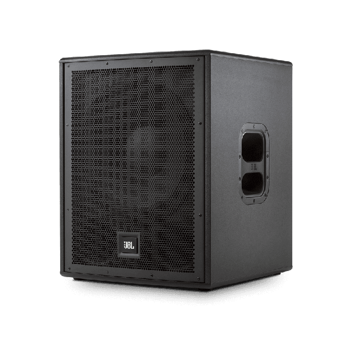 Subwoofer Activo De 15 Pulgadas 2 Subwoofer Activo De 15 Pulgadas 2