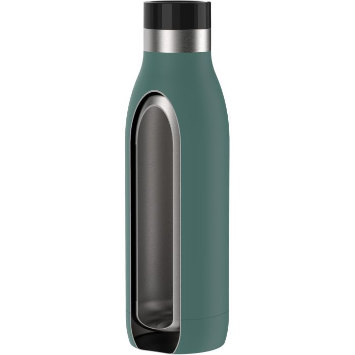 Emsa Bludrop Color 0,7 L petrol 7 Emsa Bludrop Color 0,7 L petrol 7