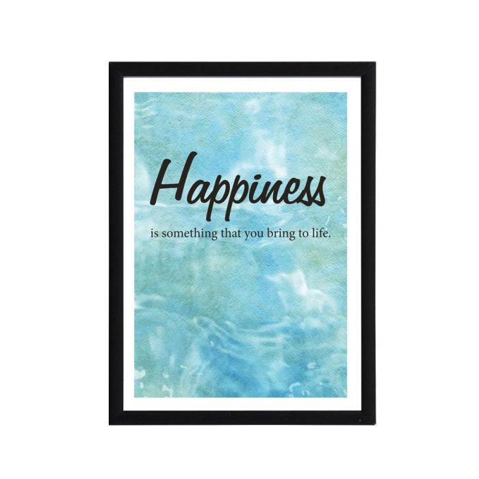 Day Marco Foto 13x18 cm con Marco de 1,5 cm de Grosor y 20 cm de Alto 1