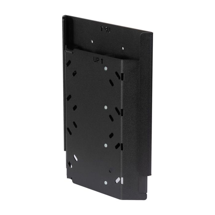 Ergonomic Solutions SpacePole POSlift Elevador de Pantalla Táctil Ajustable Ergonómico para Punto de Venta y Terminales de Autoservicio 0 Ergonomic Solutions SpacePole POSlift Elevador de Pantalla Táctil Ajustable Ergonómico para Punto de Venta y Terminales de Autoservicio 0