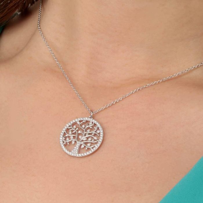 Collar Mujer Morellato SATB01 3 Collar Mujer Morellato SATB01 3