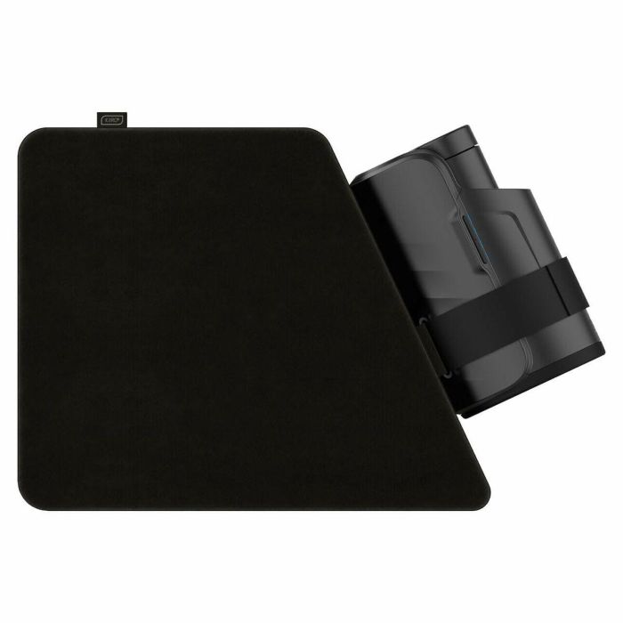 Accesorio Kiiroo 31