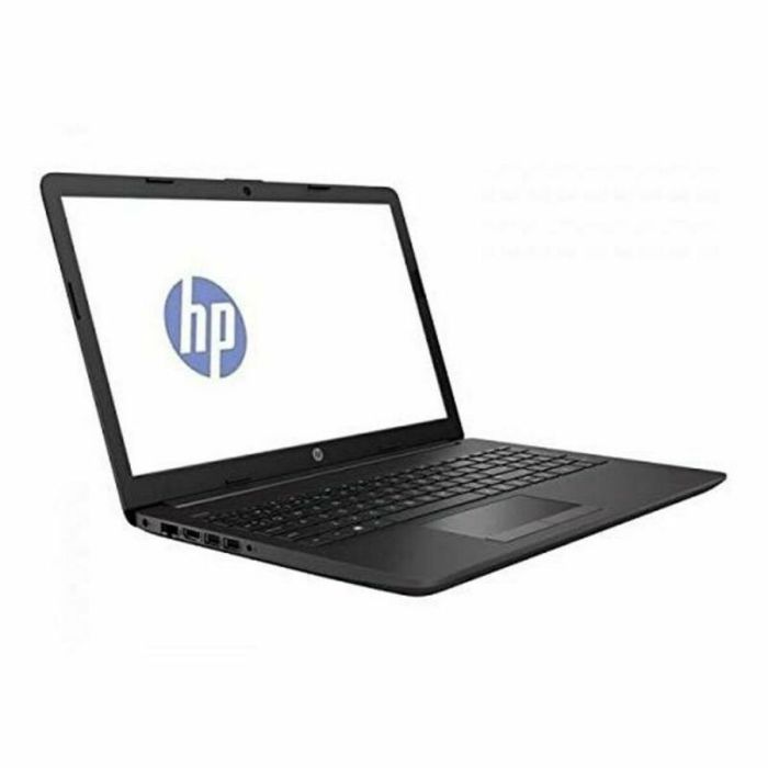 Laptop HP 255 G7 15,6" A4-9125 4 GB RAM 500 GB 5 Laptop HP 255 G7 15,6" A4-9125 4 GB RAM 500 GB 5