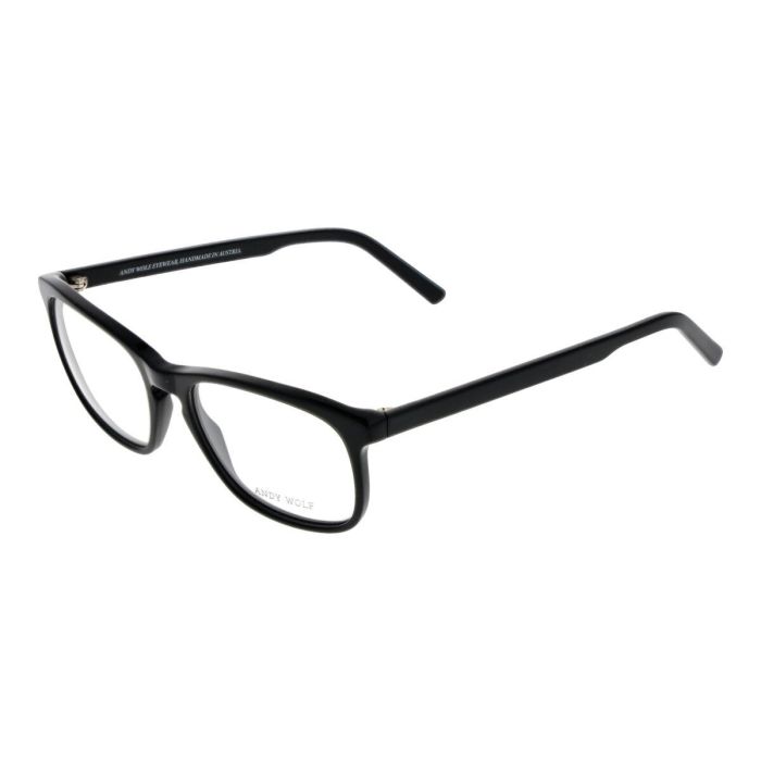 Montura de Gafas Unisex Andy Wolf 4503 54A Montura de Gafas Unisex Andy Wolf 4503 54A