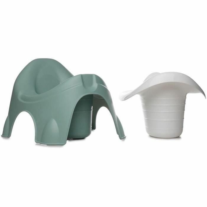 Orinal ThermoBaby IDEO 5 Orinal ThermoBaby IDEO 5