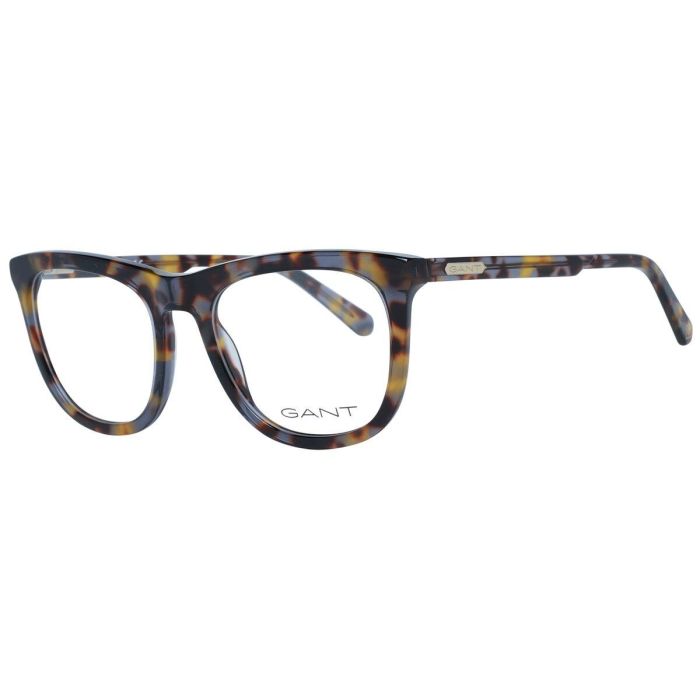 Montura de Gafas Hombre Gant GA3260 54055 Montura de Gafas Hombre Gant GA3260 54055