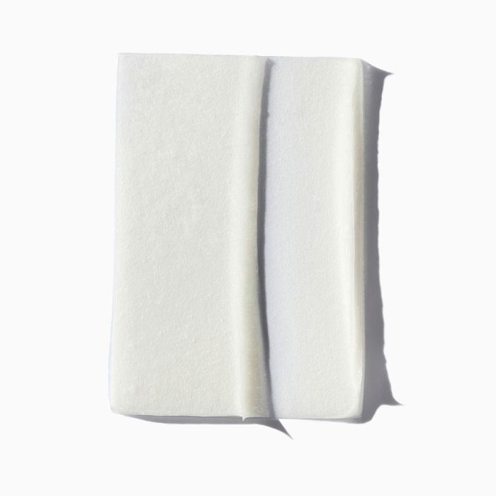 Mascarilla Hidratante Discipline Kerastase 3474630654990 200 ml Mascarilla Hidratante Discipline Kerastase 3474630654990 200 ml