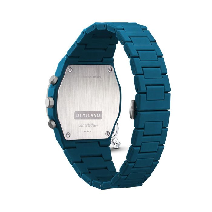 Reloj Hombre D1 Milano D1-PHBJ06 2 Reloj Hombre D1 Milano D1-PHBJ06 2