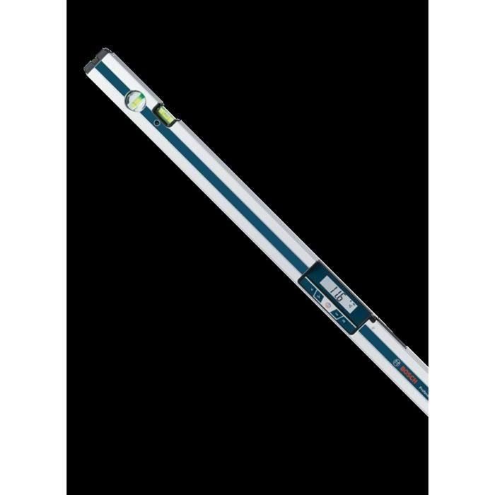 Nivel electrónico Bosch Professional GIM 120 4 Nivel electrónico Bosch Professional GIM 120 4