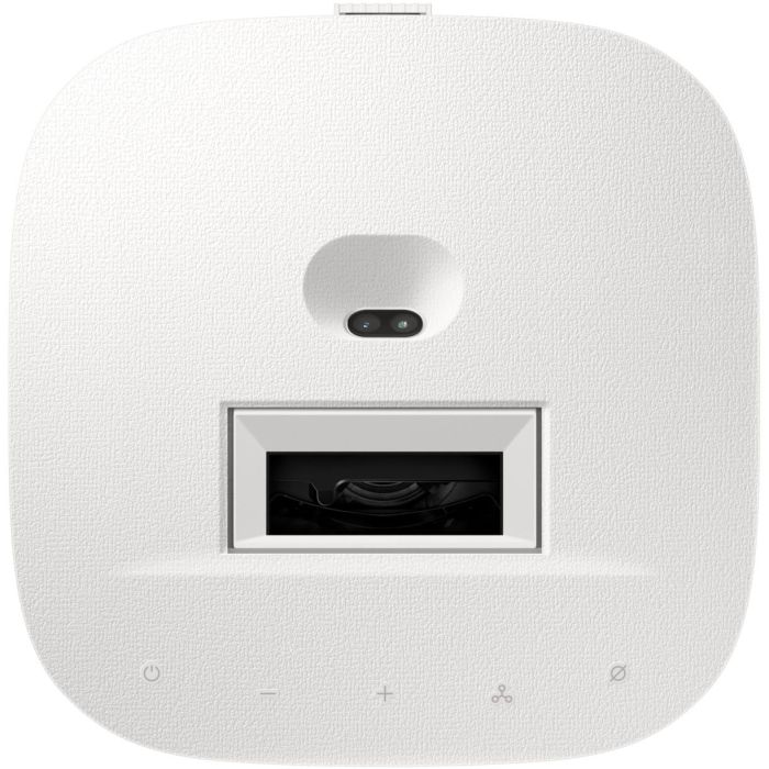 (1920x1080) Samsung The Premiere 5 4