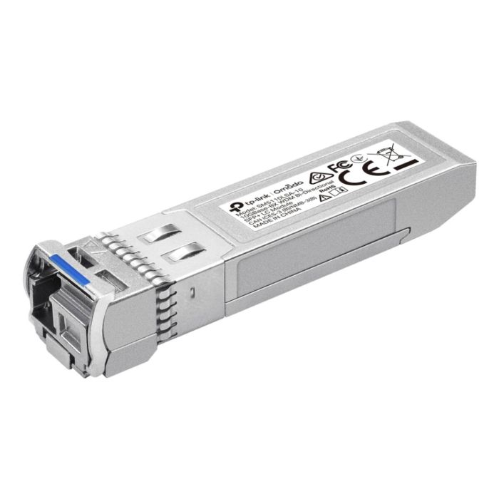 Hub USB TP-Link SM5110LSA-10