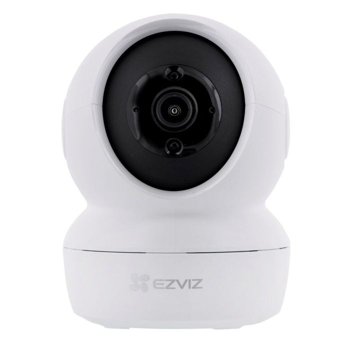 Videocámara de Vigilancia Ezviz CS-H6c-R101-1G2WF 1080 p 11 Videocámara de Vigilancia Ezviz CS-H6c-R101-1G2WF 1080 p 11