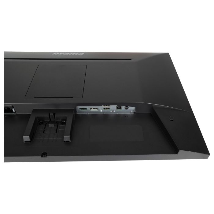 iiyama ProLite XU2793HSU-B6 Monitor 27" FHD 1920x1080 IPS 1ms 100Hz HDMI DP USB Speaker Negro 11