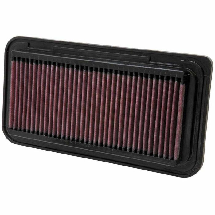 Filtro de aire K&N 33-2300 Filtro de aire K&N 33-2300
