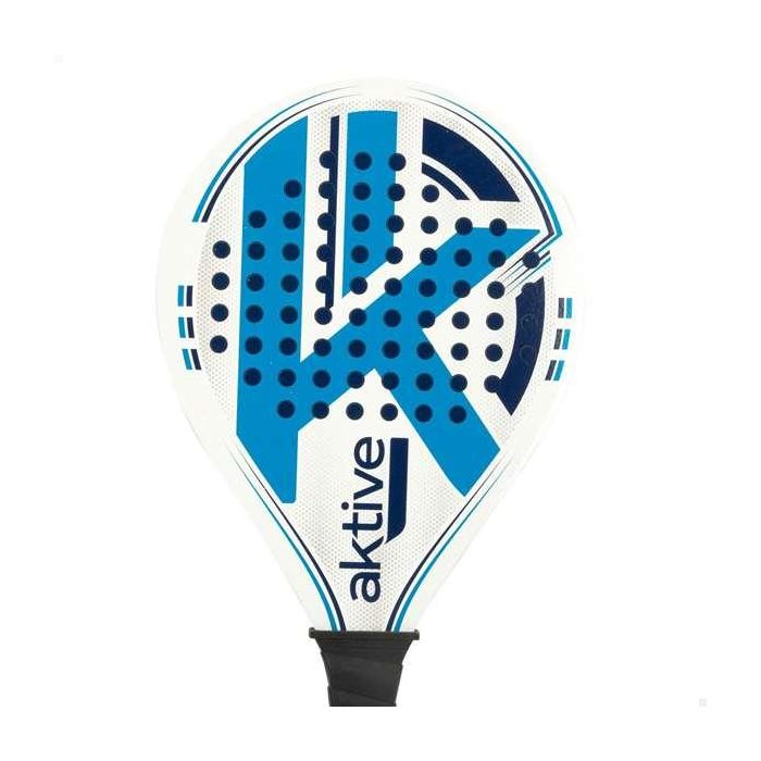 Palas de playa sport 20.5x0.7x39 cm - modelos surtidos 2 Palas de playa sport 20.5x0.7x39 cm - modelos surtidos 2