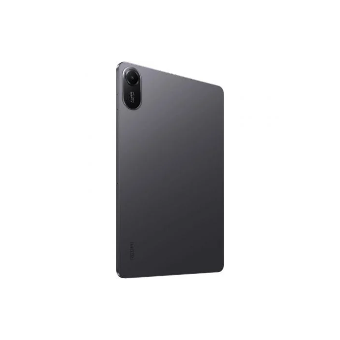 Xiaomi Redmi Pad 2 LTE 4+128GB 11" Graphite Gray Tablet 4 Xiaomi Redmi Pad 2 LTE 4+128GB 11" Graphite Gray Tablet 4