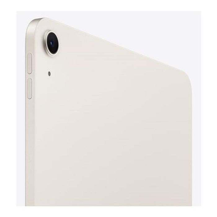 Apple iPad Air M3 8GB RAM 256GB Almacenamiento Wifi Color Estrellado 3 Apple iPad Air M3 8GB RAM 256GB Almacenamiento Wifi Color Estrellado 3