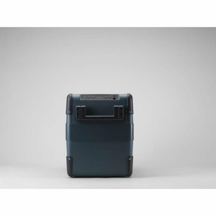 Nevera portátil eléctrica - DOMETIC - CFX2 28 - Compresión - 28 litros - 12 V - 24 V - 230 V - de +20° a -22°C - Azul 2 Nevera portátil eléctrica - DOMETIC - CFX2 28 - Compresión - 28 litros - 12 V - 24 V - 230 V - de +20° a -22°C - Azul 2