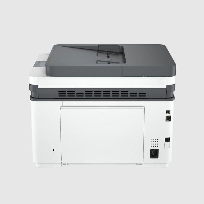 HP 3102fdn LaserJet Pro MFP Impresora, Rápida, Escáner Alto Volumen, Gestión Sencilla 18