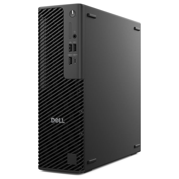 DELL Pro Max FCS1250 PC Slim Intel Core Ultra 7 32GB RAM 1TB SSD NVIDIA RTX A1000 Windows 11 Pro 2