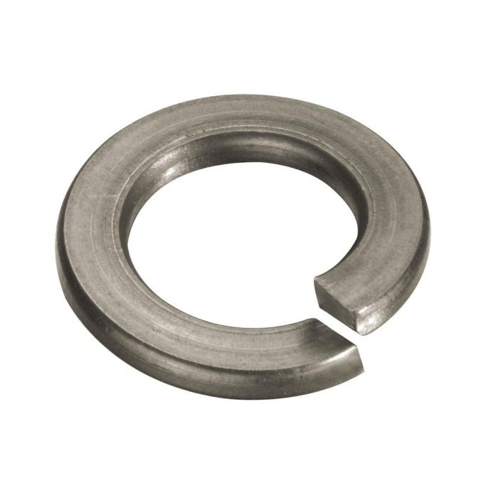 Fadix 10919512 Arandela Presión Acero Din 127 4,1mm Caja 22 Unidades 1 Fadix 10919512 Arandela Presión Acero Din 127 4,1mm Caja 22 Unidades 1