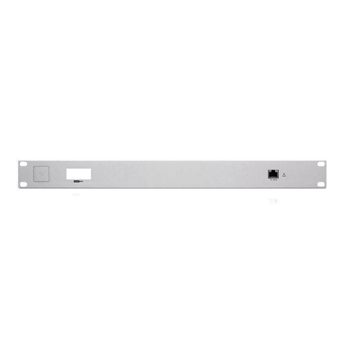 Ubiquiti Cloud Key G2 Rack Mount, Accesorio de Montaje en Rack de 19" para Cloud Key G2 / G2 Plus, Instalación Segura y Fácil Acceso 6 Ubiquiti Cloud Key G2 Rack Mount, Accesorio de Montaje en Rack de 19" para Cloud Key G2 / G2 Plus, Instalación Segura y Fácil Acceso 6