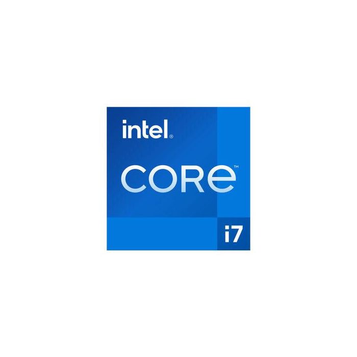 Intel Core i7-12700KF 3.6/5.0GHz LGA1700 Alder Lake 12 Núcleos 20 Hilos 25MB Caché 125W Intel Core i7-12700KF 3.6/5.0GHz LGA1700 Alder Lake 12 Núcleos 20 Hilos 25MB Caché 125W