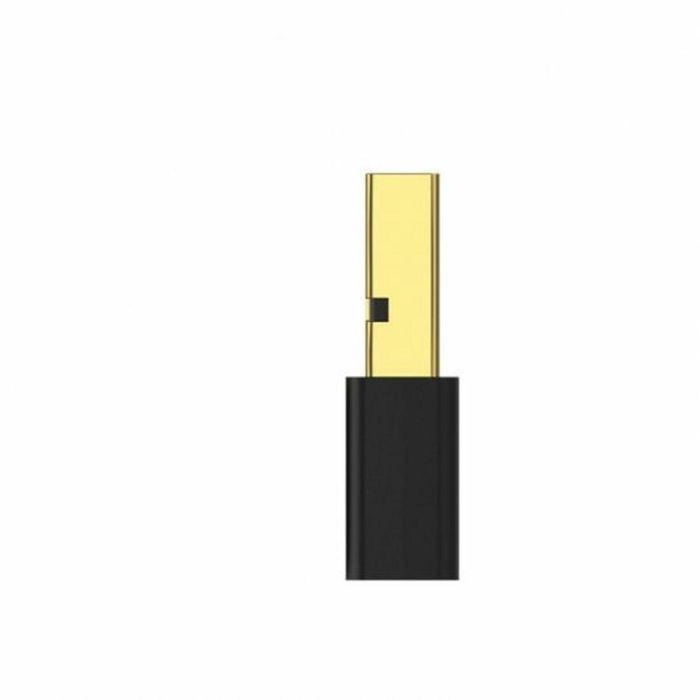 Adaptador Bluetooth Vention NAFB0 3 Adaptador Bluetooth Vention NAFB0 3