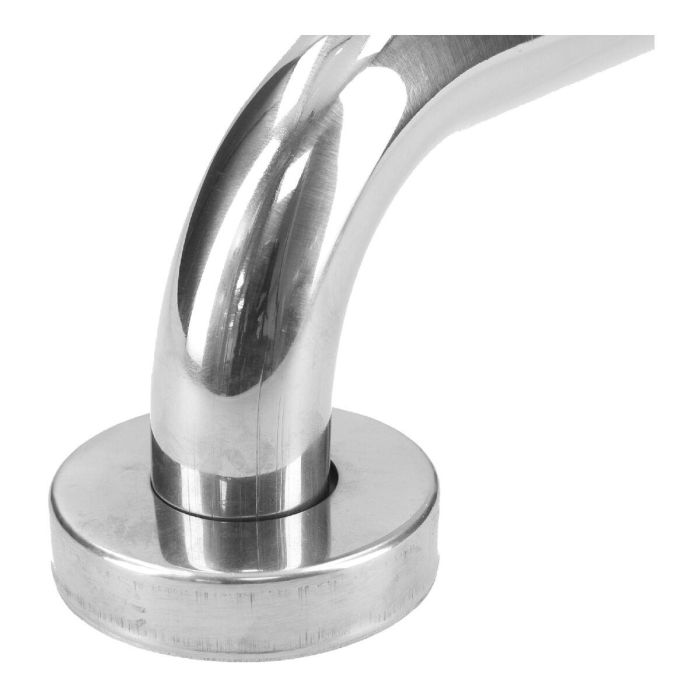 Barra de Apoyo Fontastock Ø 25 mm 30 cm 1 Barra de Apoyo Fontastock Ø 25 mm 30 cm 1