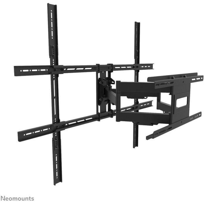 Soporte TV Neomounts AWLS-950BL1 55" 110" 5