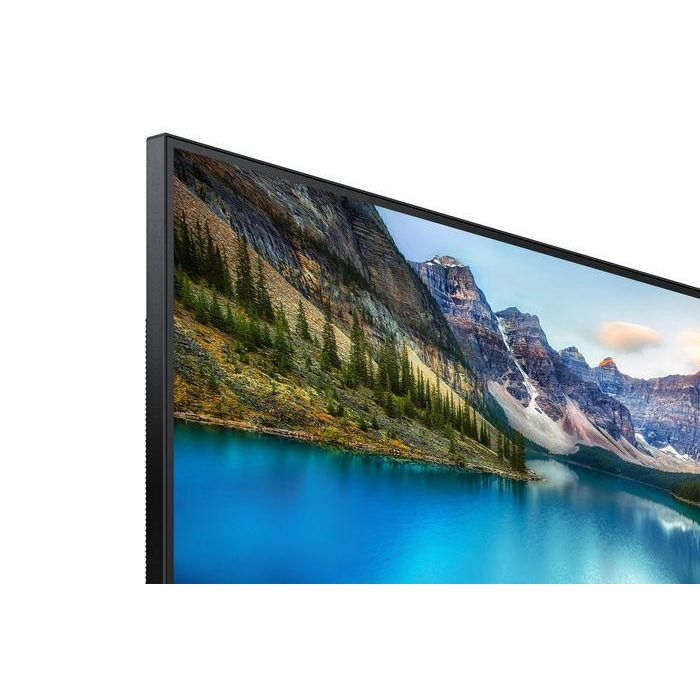 Samsung FHD Monitor T37F, 1920 x 1080 px, 16:9, IPS, 250 cd/m², 5ms, 75 Hz, 178°/178°, FreeSync, HDMI, DisplayPort, 18 kWh, E 2 Samsung FHD Monitor T37F, 1920 x 1080 px, 16:9, IPS, 250 cd/m², 5ms, 75 Hz, 178°/178°, FreeSync, HDMI, DisplayPort, 18 kWh, E 2