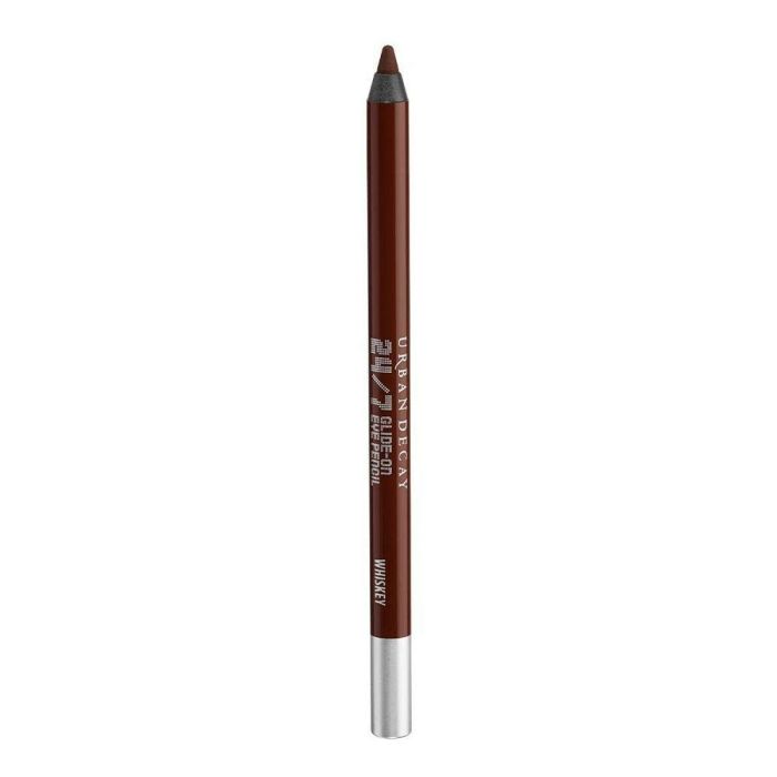 Urban Decay 24-7 grlide On Eye Pencil #Whiskey Urban Decay 24-7 grlide On Eye Pencil #Whiskey