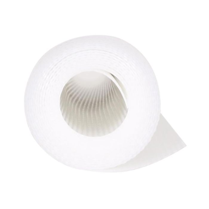 Rollo antideslizante transparente 150x50 cm Eva - Confortime (18 Unidades) 5 Rollo antideslizante transparente 150x50 cm Eva - Confortime (18 Unidades) 5