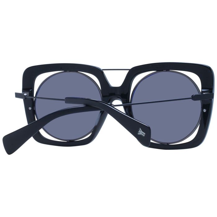 Gafas de Sol Unisex s.Oliver YY7009 53002 1 Gafas de Sol Unisex s.Oliver YY7009 53002 1