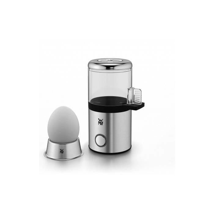 WMF KÜCHENminis My Egg Eierkocher 5