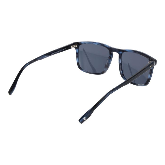 Gafas de Sol Hombre Bulget BG9185M 56E02P 1 Gafas de Sol Hombre Bulget BG9185M 56E02P 1