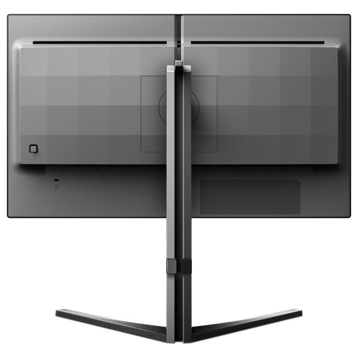 Philips 24.5" 25M2N3200W/00 Monitor Gaming VA 1ms 240Hz Full HD 1920x1080 HDMI DP VESA Negro 10