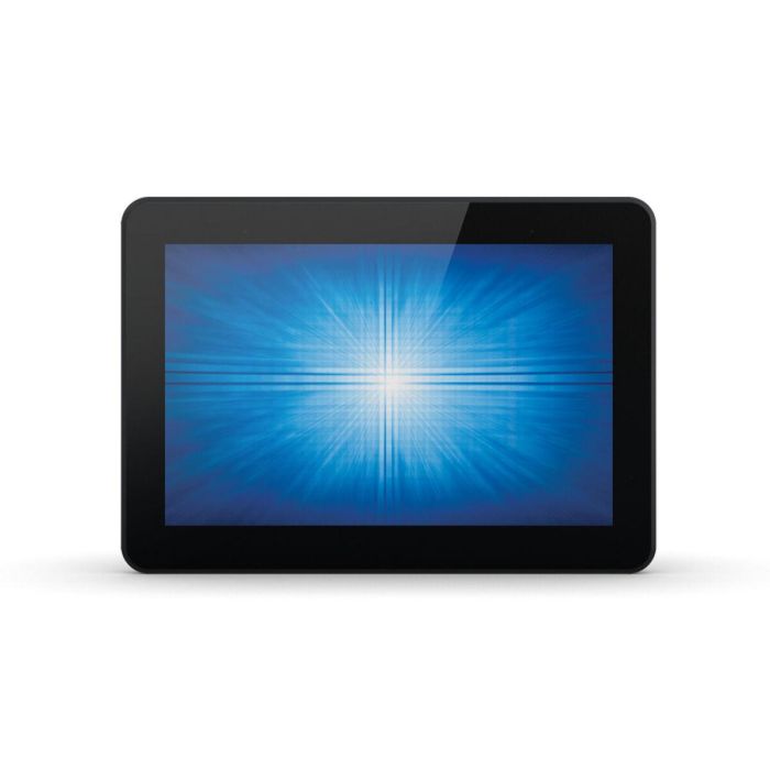 Monitor Elo Touch Systems E321195 10,1" LCD 50-60 Hz Monitor Elo Touch Systems E321195 10,1" LCD 50-60 Hz