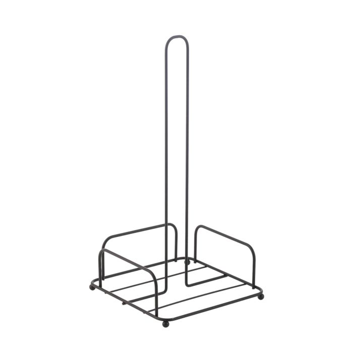 Soporte Rollo Cocina Basic Confortime (12 Unidades) 1