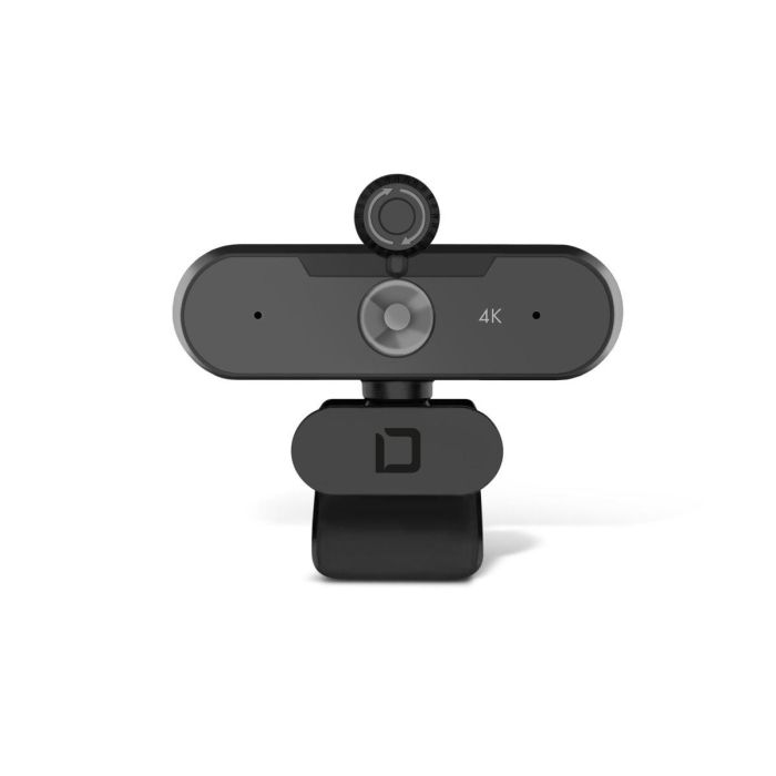 Webcam Dicota D31888 Full HD 5 Webcam Dicota D31888 Full HD 5