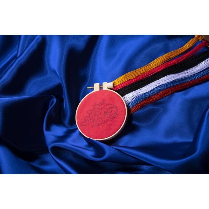 Varita Masajeadora Feel My Power 2022 Le Wand Kelly Malka Edition Multicolor 23 Varita Masajeadora Feel My Power 2022 Le Wand Kelly Malka Edition Multicolor 23