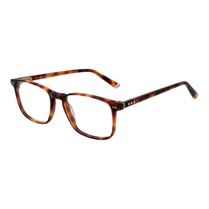 Montura de Gafas Unisex Taylor Morris SW16 52C2 0 Montura de Gafas Unisex Taylor Morris SW16 52C2 0