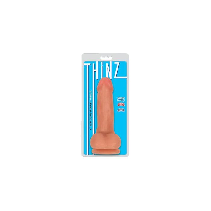 Dildo XR 1 Dildo XR 1