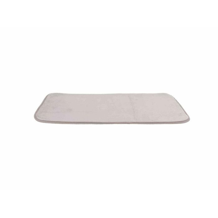 Colchón Trixie Skudo-Gulliver Gris 52 × 83 cm